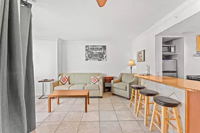 2310 N Ocean Blvd. #708, Myrtle Beach, SC 29577 - Photo 7