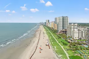 2310 N Ocean Blvd, Myrtle Beach, SC 29577 - Photo 59