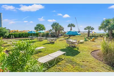 2310 N Ocean Blvd. #708, Myrtle Beach, SC 29577 - Photo 33