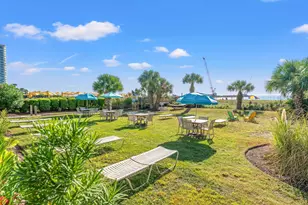 2310 N Ocean Blvd, Myrtle Beach, SC 29577 - Photo 33
