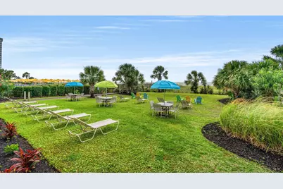 2310 N Ocean Blvd. #708, Myrtle Beach, SC 29577 - Photo 39