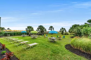 2310 N Ocean Blvd, Myrtle Beach, SC 29577 - Photo 39