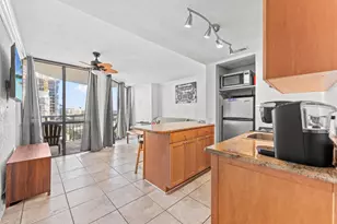2310 N Ocean Blvd, Myrtle Beach, SC 29577 - Photo 11