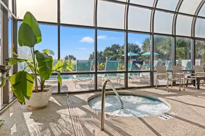 2310 N Ocean Blvd. #708, Myrtle Beach, SC 29577 - Photo 23