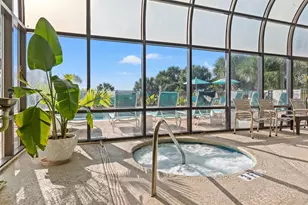 2310 N Ocean Blvd, Myrtle Beach, SC 29577 - Photo 23