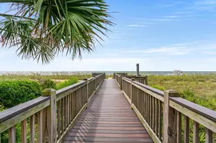 2310 N Ocean Blvd, Myrtle Beach, SC 29577 - Photo 41