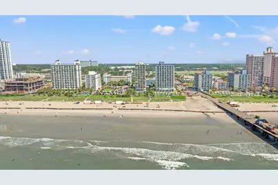 2310 N Ocean Blvd. #708, Myrtle Beach, SC 29577 - Photo 55