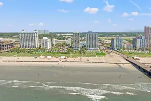 2310 N Ocean Blvd, Myrtle Beach, SC 29577 - Photo 55