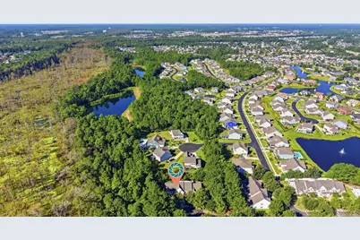 1158 Stanton Pl. #1158, Myrtle Beach, SC 29579 - Photo 25
