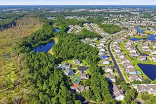 1158 Stanton Pl, Myrtle Beach, SC 29579 - Photo 25