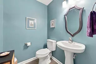 1158 Stanton Pl, Myrtle Beach, SC 29579 - Photo 17