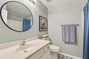 1158 Stanton Pl, Myrtle Beach, SC 29579 - Photo 15
