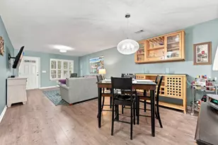 1158 Stanton Pl, Myrtle Beach, SC 29579 - Photo 9