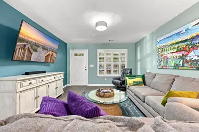 1158 Stanton Pl. #1158, Myrtle Beach, SC 29579 - Photo 11