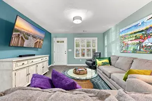 1158 Stanton Pl, Myrtle Beach, SC 29579 - Photo 11