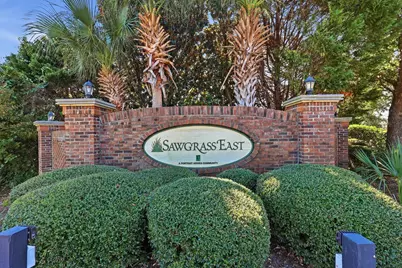 1158 Stanton Pl. #1158, Myrtle Beach, SC 29579 - Photo 21