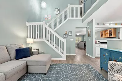 1158 Stanton Pl. #1158, Myrtle Beach, SC 29579 - Photo 5