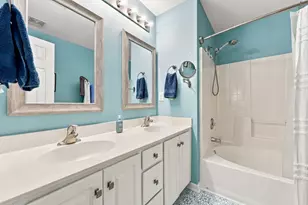 1158 Stanton Pl, Myrtle Beach, SC 29579 - Photo 13