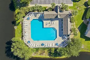 1158 Stanton Pl, Myrtle Beach, SC 29579 - Photo 23
