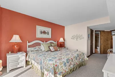 200 76th Ave. N #301, Myrtle Beach, SC 29572 - Photo 15