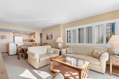 200 76th Ave. N #301, Myrtle Beach, SC 29572 - Photo 9