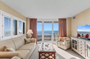 200 76th Ave N, Myrtle Beach, SC 29572 - Photo 11