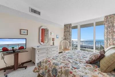 200 76th Ave. N #301, Myrtle Beach, SC 29572 - Photo 13