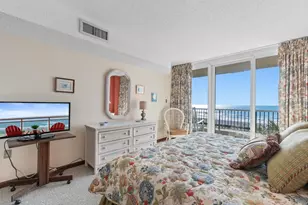 200 76th Ave N, Myrtle Beach, SC 29572 - Photo 13