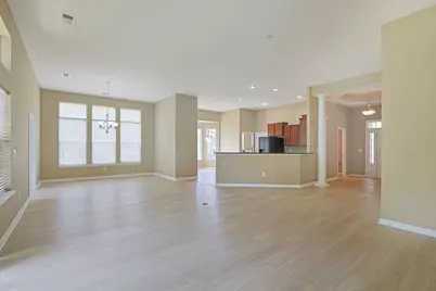 955 Welkin Ct., Conway, SC 29526 - Photo 5