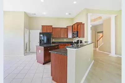 955 Welkin Ct., Conway, SC 29526 - Photo 9