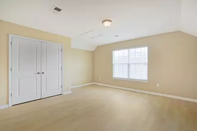 955 Welkin Ct., Conway, SC 29526 - Photo 37
