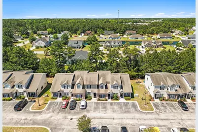 117 Maddux Ln. #D, Myrtle Beach, SC 29588 - Photo 41