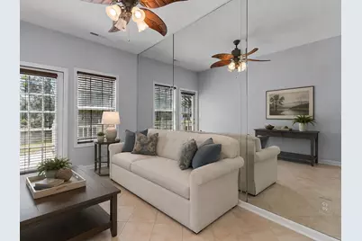 4520 Lighthouse Dr. #29D, Little River, SC 29566 - Photo 11