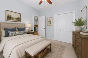 4520 Lighthouse Dr, Little River, SC 29566 - Photo 19