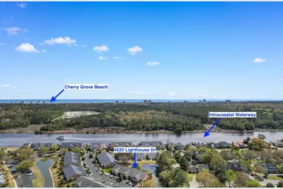 4520 Lighthouse Dr. #29D, Little River, SC 29566 - Photo 31