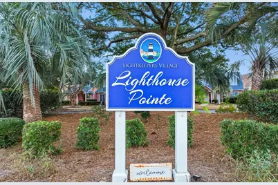 4520 Lighthouse Dr. #29D, Little River, SC 29566 - Photo 37