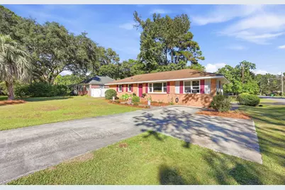 2501 Withers St., Georgetown, SC 29440 - Photo 3