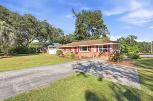 2501 Withers St, Georgetown, SC 29440 - Photo 3