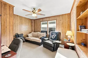 2501 Withers St, Georgetown, SC 29440 - Photo 15