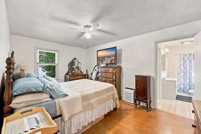 2501 Withers St., Georgetown, SC 29440 - Photo 23