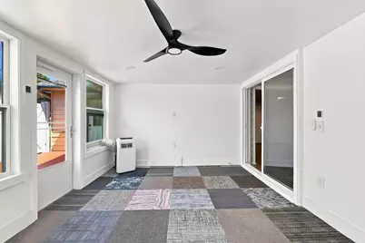 249 Robin Hood Circle, Little River, SC 29566 - Photo 25