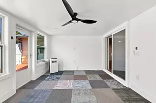 249 Robin Hood Cir, Little River, SC 29566 - Photo 25
