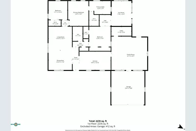 249 Robin Hood Circle, Little River, SC 29566 - Photo 49