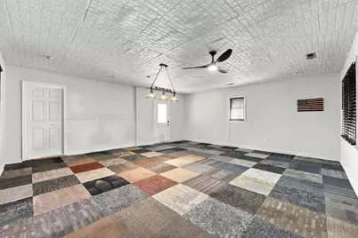 249 Robin Hood Circle, Little River, SC 29566 - Photo 37