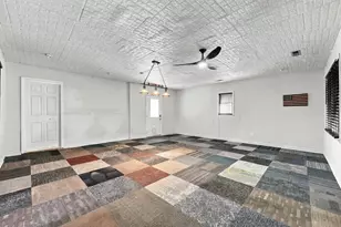 249 Robin Hood Cir, Little River, SC 29566 - Photo 37