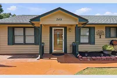 249 Robin Hood Circle, Little River, SC 29566 - Photo 3