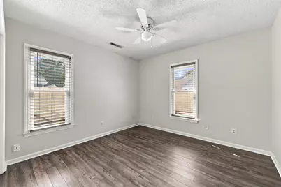 249 Robin Hood Circle, Little River, SC 29566 - Photo 7