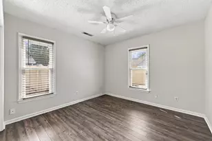 249 Robin Hood Cir, Little River, SC 29566 - Photo 7