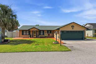 249 Robin Hood Cir, Little River, SC 29566 - Photo 1