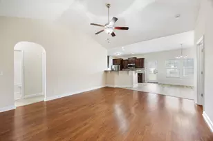 719 Londonberry Ct, Conway, SC 29526 - Photo 9